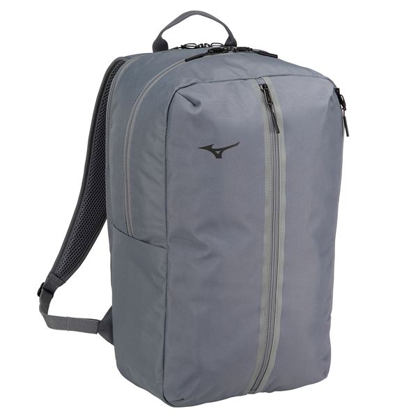 バックパック(30L)