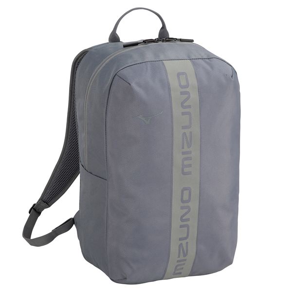 バックパック(30L)