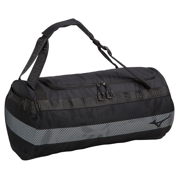 3WAYドラムバッグ(38L)