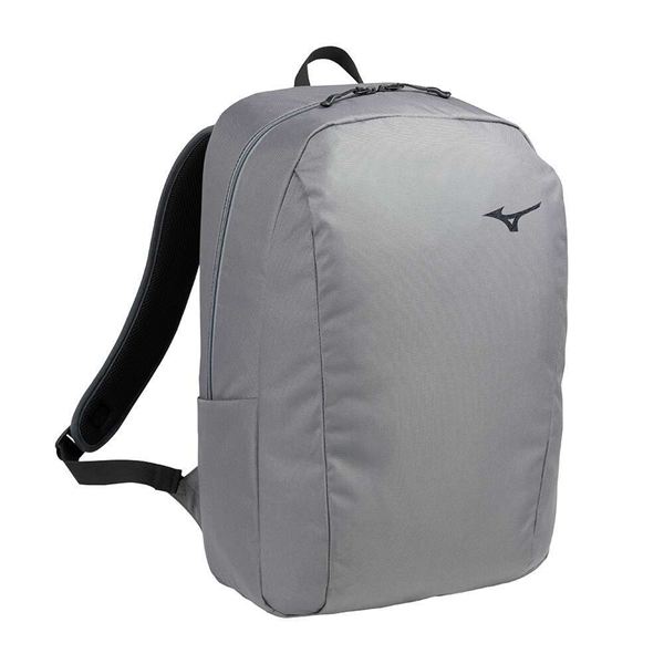 バックパック(30L)
