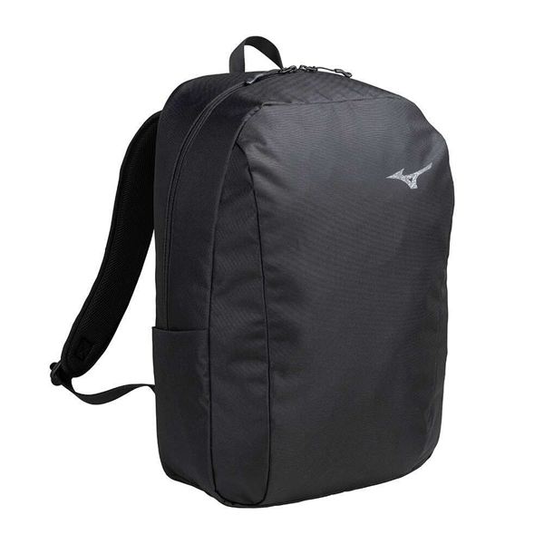 バックパック(30L)