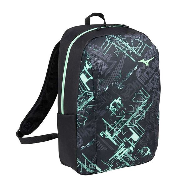 バックパック(30L)
