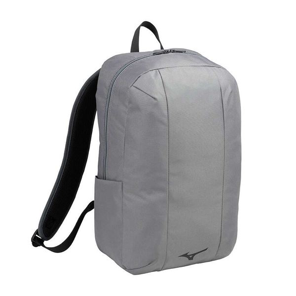 バックパック(25L)