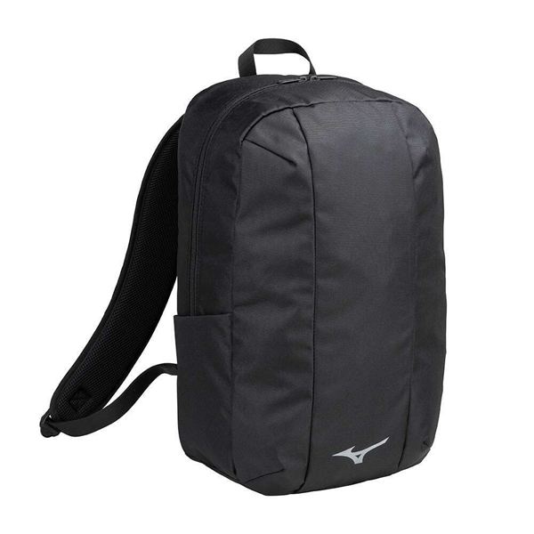 バックパック(25L)