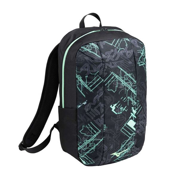 バックパック(25L)