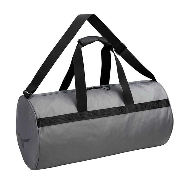 ドラムバッグ(38L)