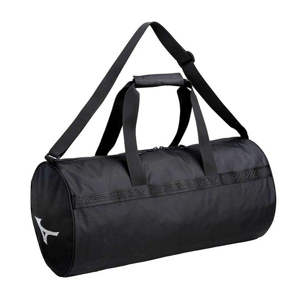 ドラムバッグ(38L)