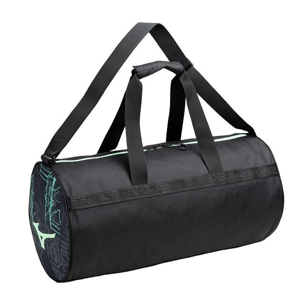 ドラムバッグ(38L)