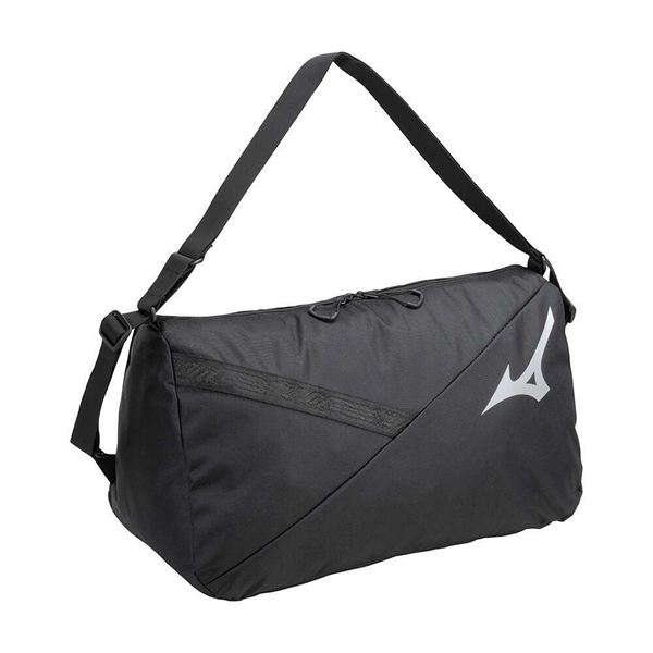 3WAYショルダーバッグ(27L)