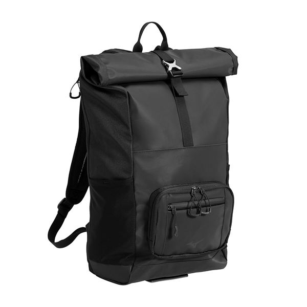 バックパック WP(25L)
