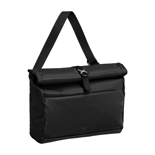 ショルダーバッグ WP(20L)