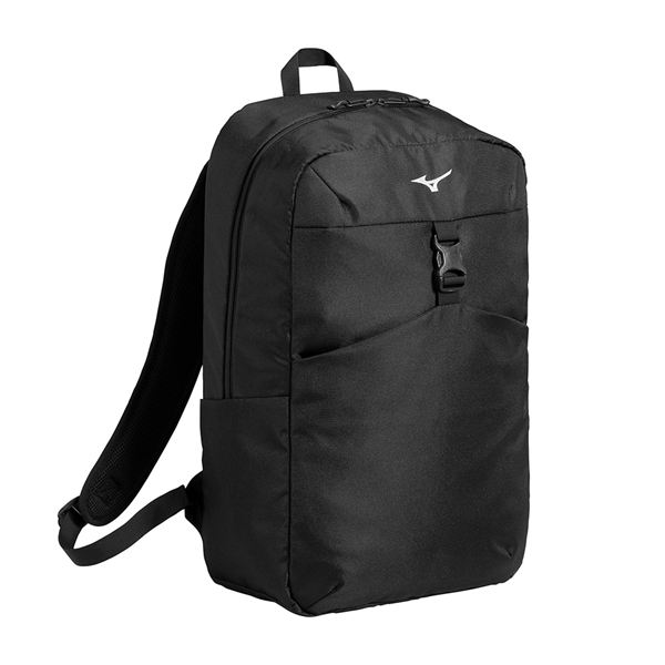 バックパック(30L)