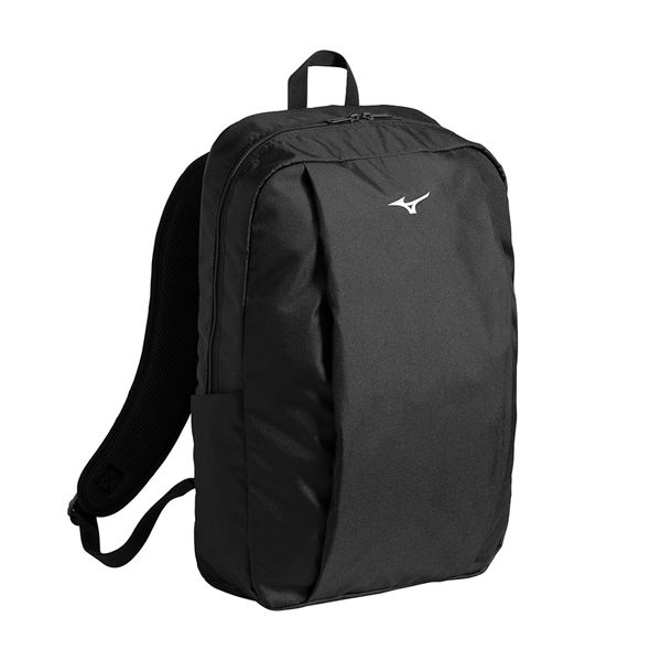 バックパック(25L)