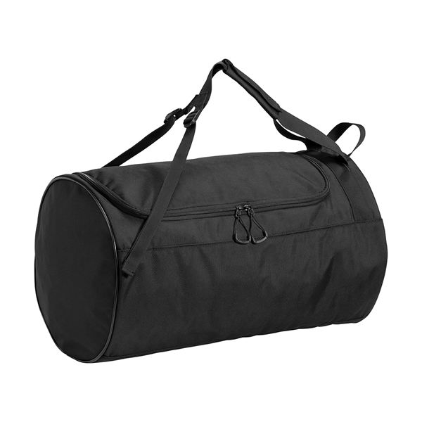 ドラムバッグ(40L)