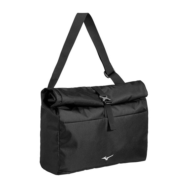 ショルダーバッグ(20L)