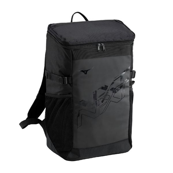 N-XTバックパック(30L)