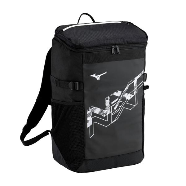N-XTバックパック(30L)