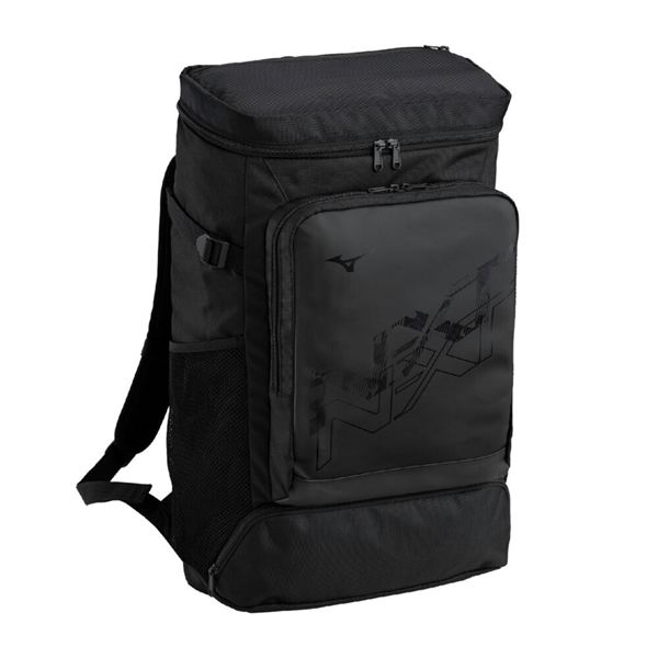 N-XTバックパック(40L)