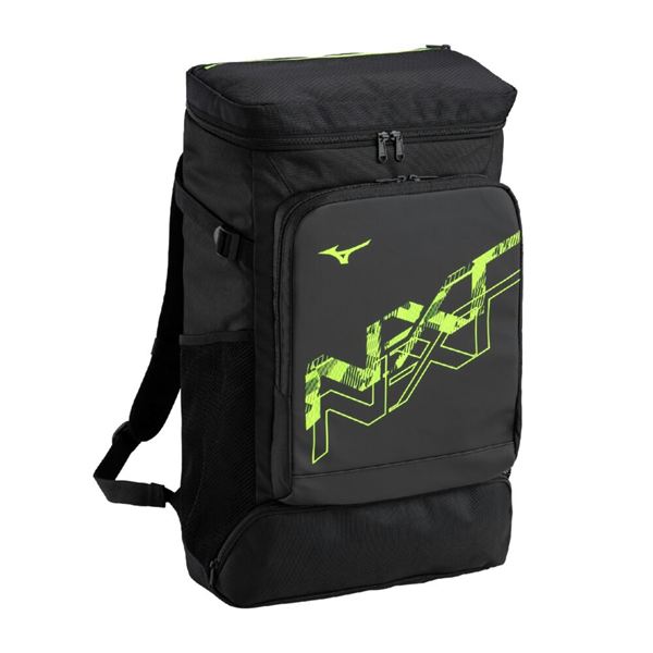 N-XTバックパック(40L)