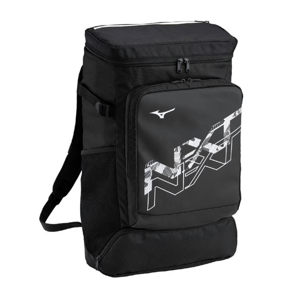 N-XTバックパック(40L)
