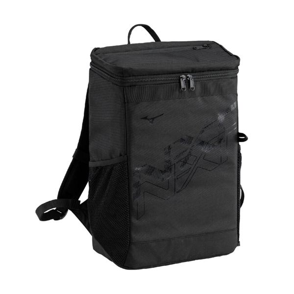 N-XTバックパック(20L)