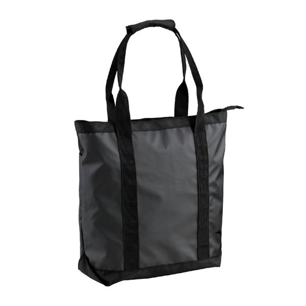 マルチトートバッグ(20L)