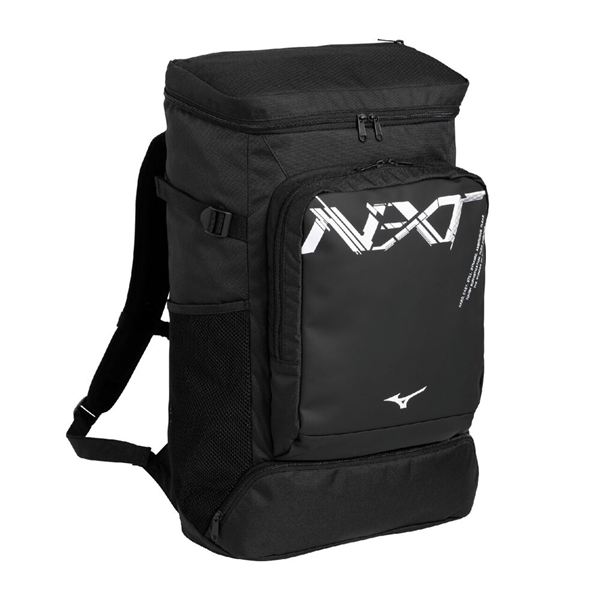 N-XTバックパック(40L)