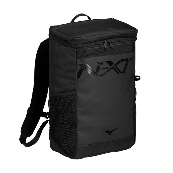 N-XTバックパック(25L)