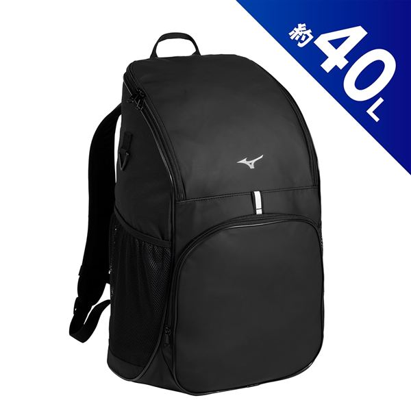 チームバックパック(40L)
