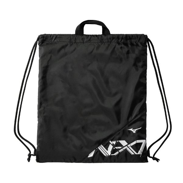 N-XTナップサック