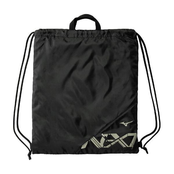 N-XTナップサック