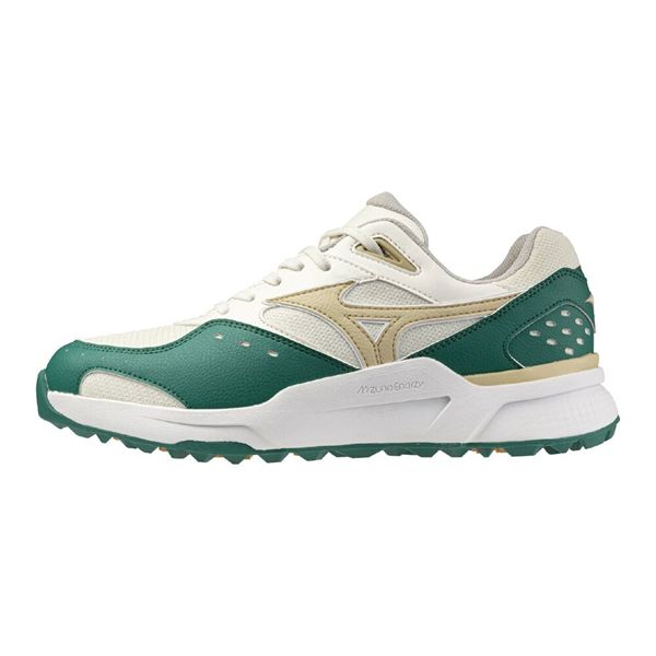CONTENDER GS(3E)
