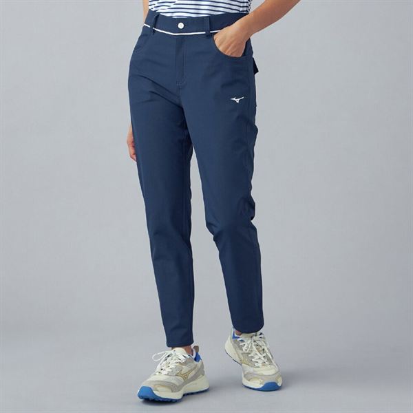 フルダル2wayストレッチロングパンツ