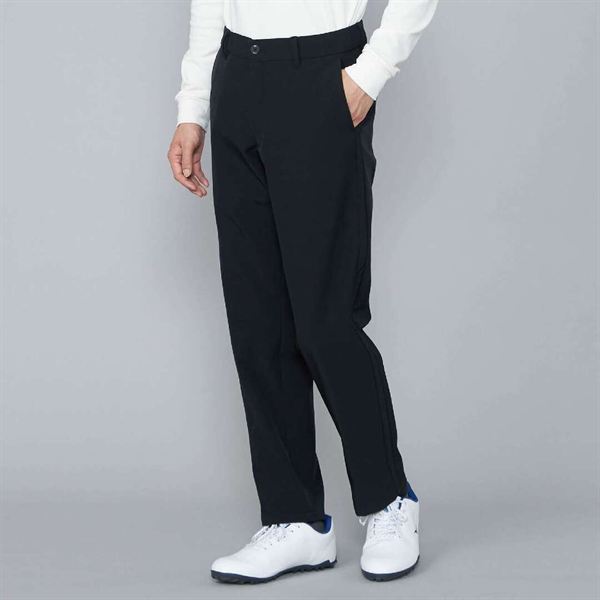【ストレッチ／防風】ストレッチヒーローテックシールドパンツ