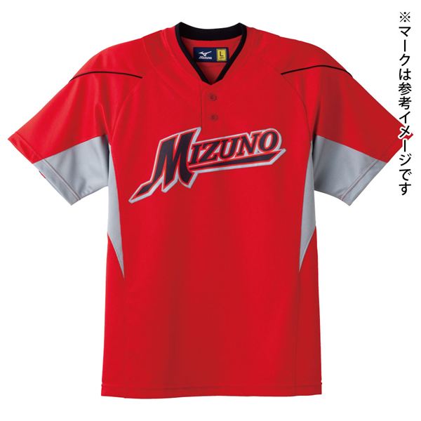 イージーシャツ