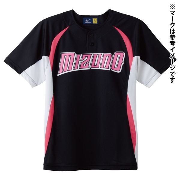 イージーシャツ