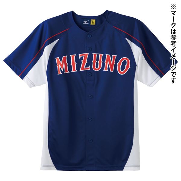 イージーシャツ