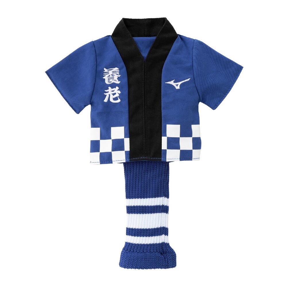 ヘッドカバー