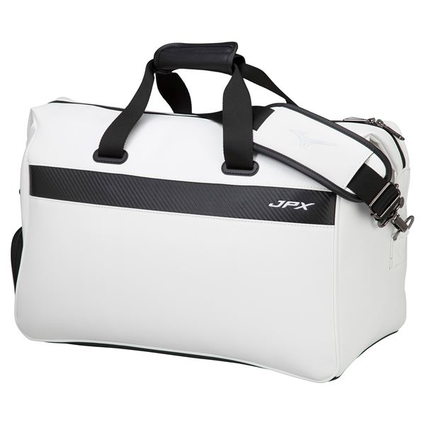 JPX Limited ボストンバッグ