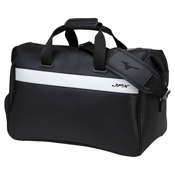 JPX Limited ボストンバッグ