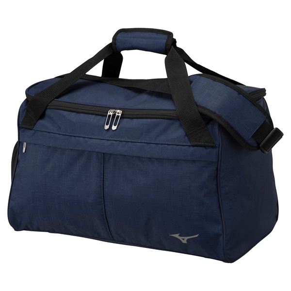 スクエアボストン