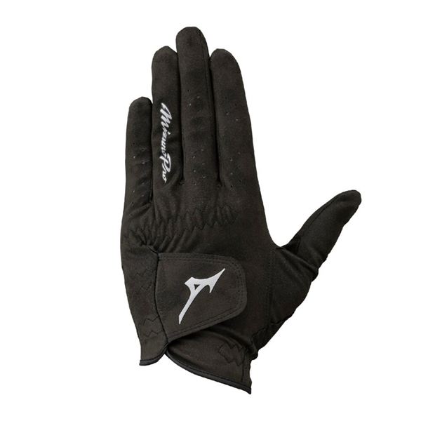 Mizuno Pro 手袋／左手