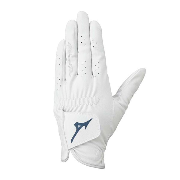 Mizuno Pro 手袋／左手
