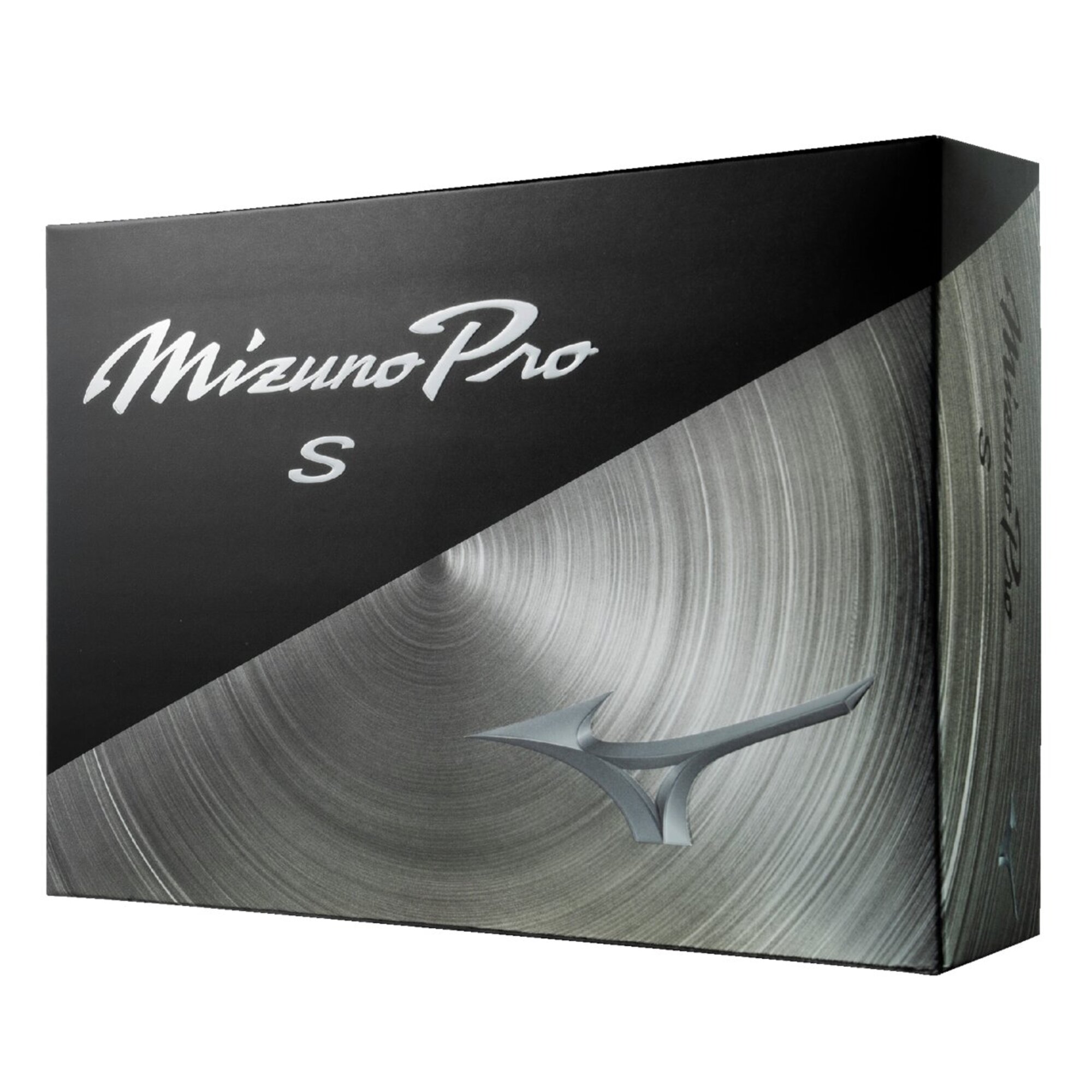 Mizuno Pro S(ダース／オウンネーム対応)