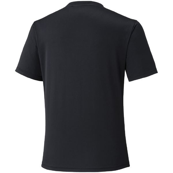 Tシャツ(半袖)