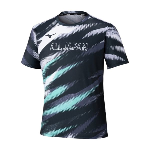 プラクティスシャツ
