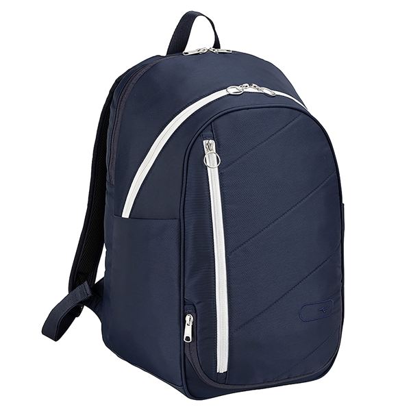 バックパック(25L)(1本入れ)STYL01b