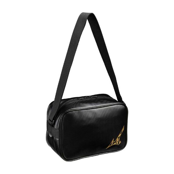 ショルダーバッグ(5L)