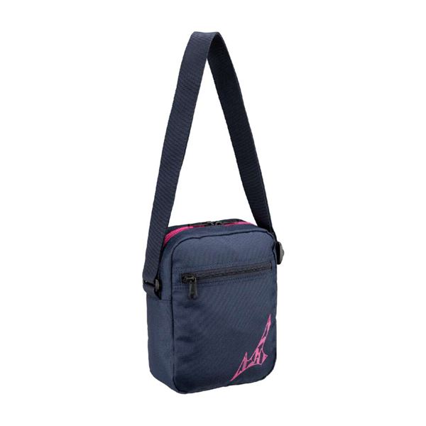 ミニショルダーバッグ(2L)