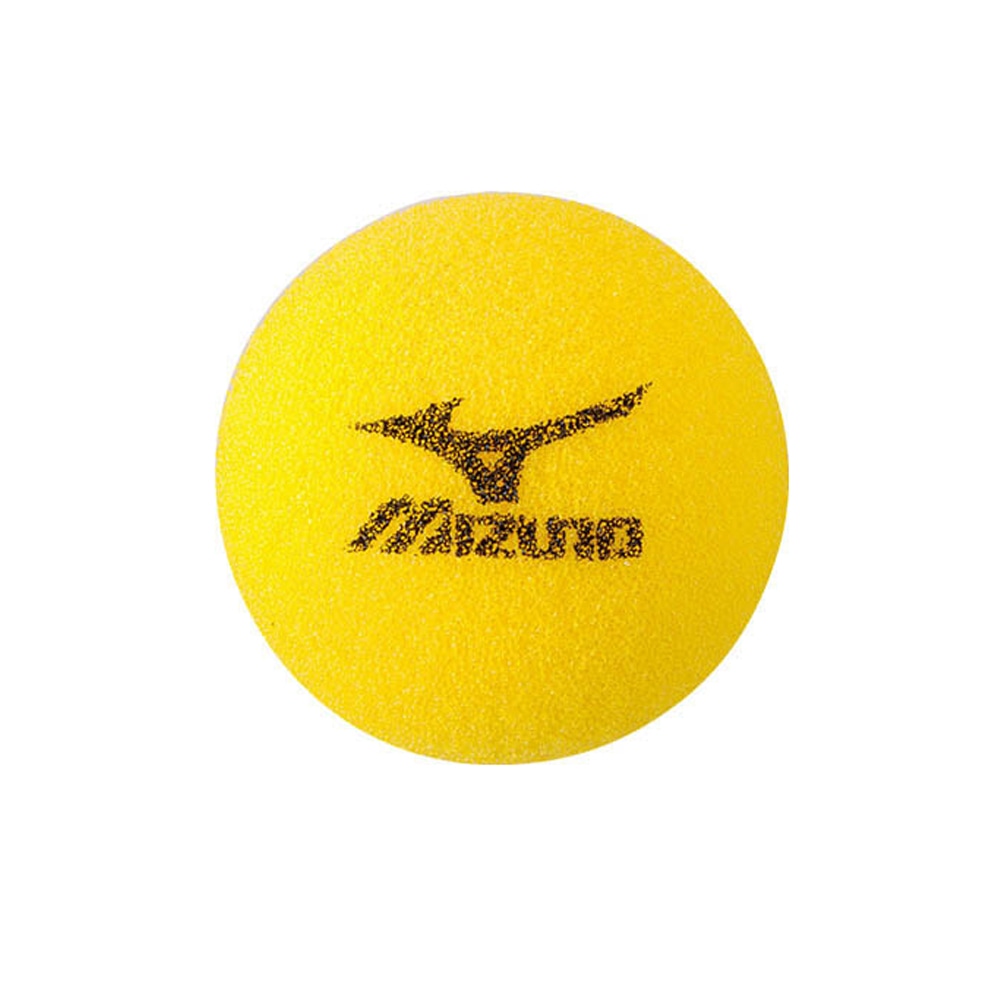 スポンジボール（厳選球）2個入り